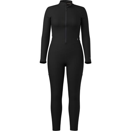 Smartwool - Classic Thermal Merino Baselayer One Piece - Women's