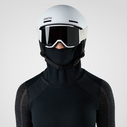 Smartwool - Intraknit Thermal Merino Baselayer Hoodie - Women's