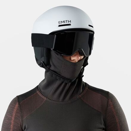 Smartwool - Intraknit Thermal Merino Baselayer Hoodie - Women's
