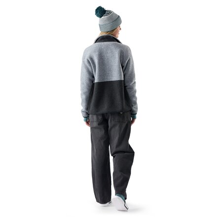 Smartwool - Second Cut Fleece Jacket - Women's