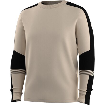 Alpine Crew - Men's