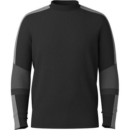Smartwool - Alpine Crew - Men's