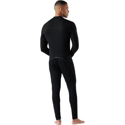 Smartwool - Classic Thermal Merino Base Layer One-Piece - Men's