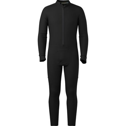 Smartwool - Classic Thermal Merino Base Layer One-Piece - Men's