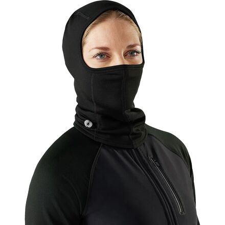 Smartwool - Active Fleece Balaclava