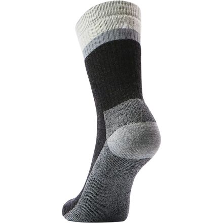 Smartwool - Everyday Cozy Best Friend Crew Sock - Women's