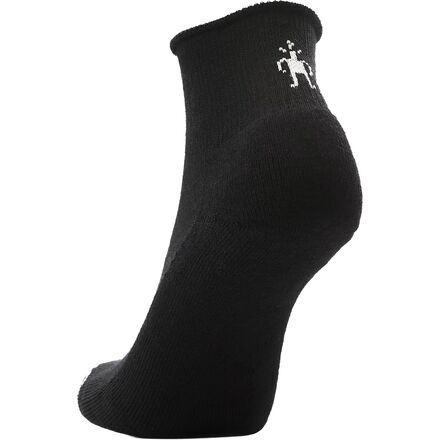 Smartwool - Everyday Roll Top Ankle Sock - Women's