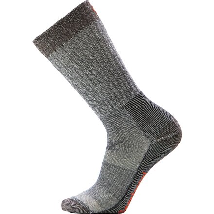 Hunt Classic Edition Light Cushion Tall Crew Sock