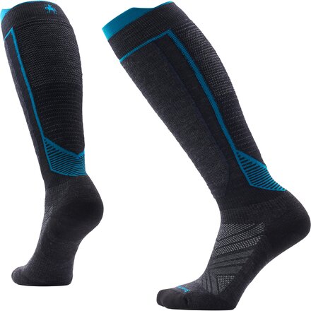 Smartwool - Intraknit Ski Targeted Cushion OTC Sock - Women's