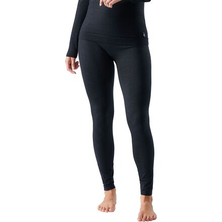 Intraknit All-Season Merino Base Layer Bottom -Women's