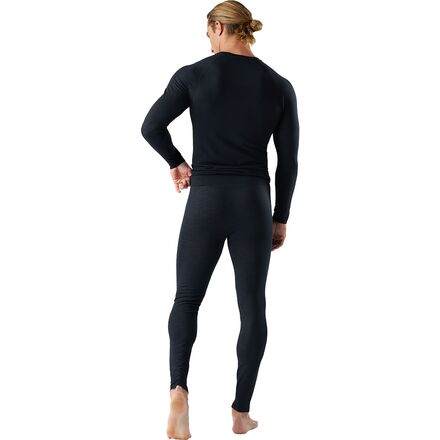 Smartwool - Intraknit All-Season Merino Base Layer Bottom - Men's