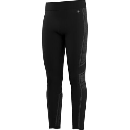 Smartwool - Intraknit All-Season Merino Base Layer Bottom - Men's