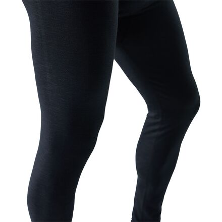 Smartwool - Intraknit All-Season Merino Base Layer Bottom - Men's