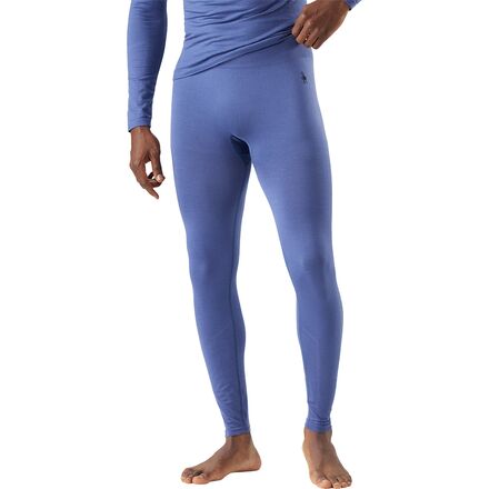 Intraknit All-Season Merino Base Layer Bottom - Men's