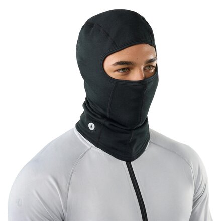 Smartwool - Active Fleece Balaclava
