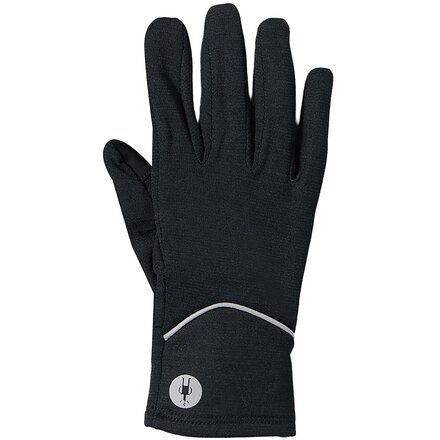 Active Fleece Glove