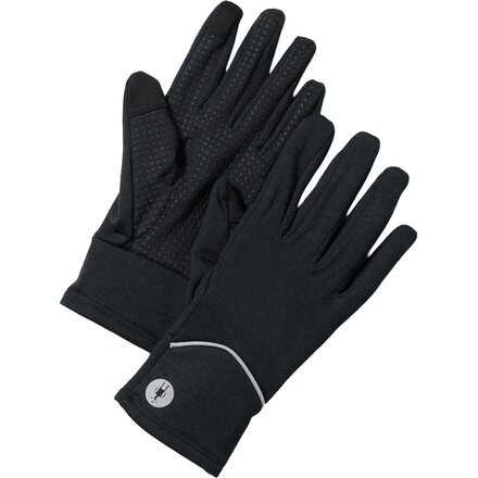 Smartwool - Active Fleece Glove