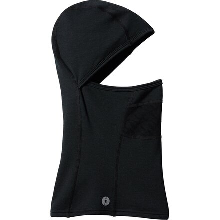 Active Fleece Hinged Balaclava