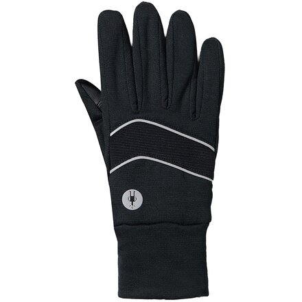 Active Fleece Insulated Glove