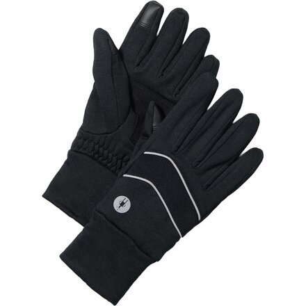 Smartwool - Active Fleece Insulated Glove