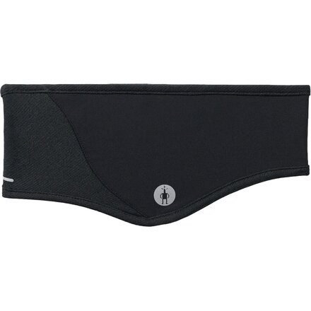 Active Fleece Wind Headband