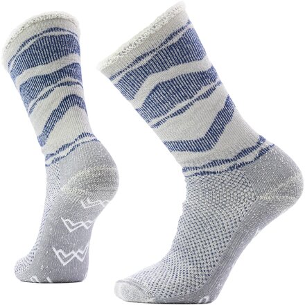 Smartwool - Everyday Cozy Slipper Sock