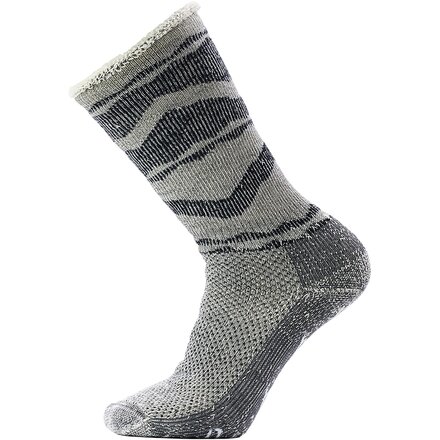 Everyday Cozy Slipper Sock