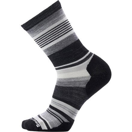 Everyday Joviansphere Crew Sock