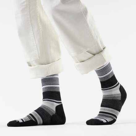 Smartwool - Everyday Joviansphere Crew Sock