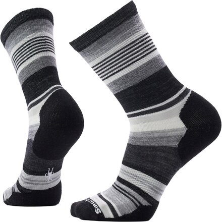 Smartwool - Everyday Joviansphere Crew Sock