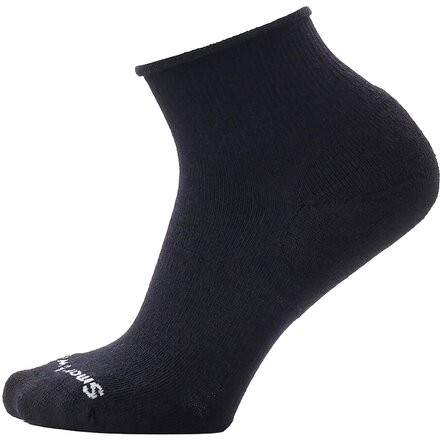 Everyday Roll Top Ankle Sock - Women's