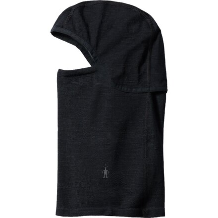 Intraknit All-Season Balaclava