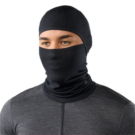 Smartwool - Intraknit All-Season Balaclava