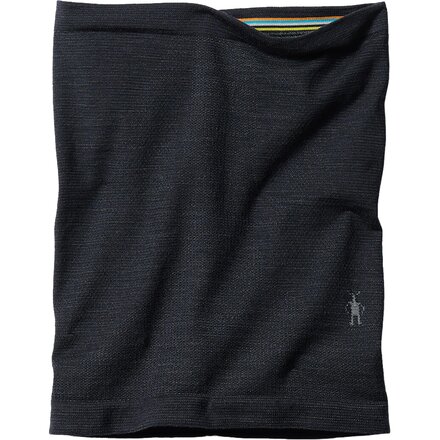 Intraknit All-Season Neck Gaiter