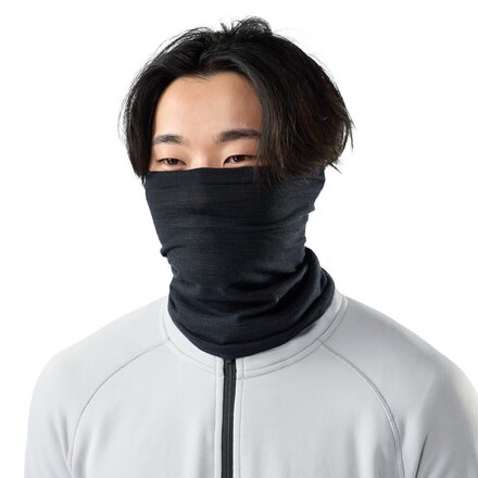 Smartwool - Intraknit All-Season Neck Gaiter