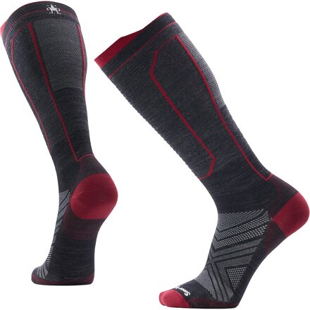Smartwool - Intraknit Ski Zero Cushion OTC Sock