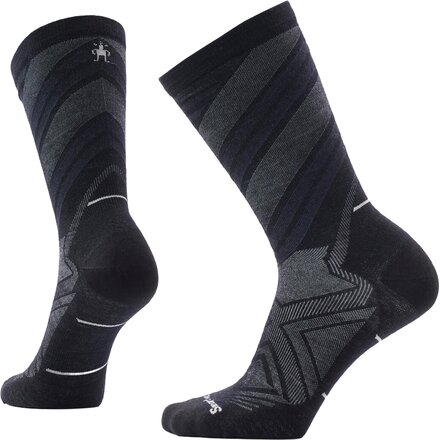 Smartwool - Run Zero Cushion Crew Sock