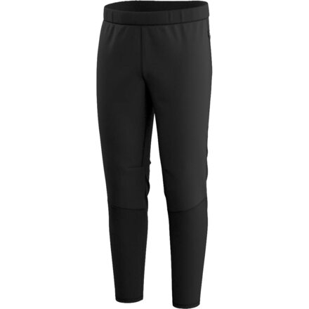 Smartwool - Active Fleece Wind Pant - Men's