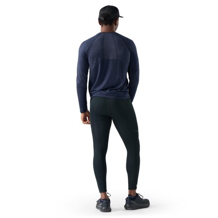 Smartwool - Active Fleece Wind Tight - Men's