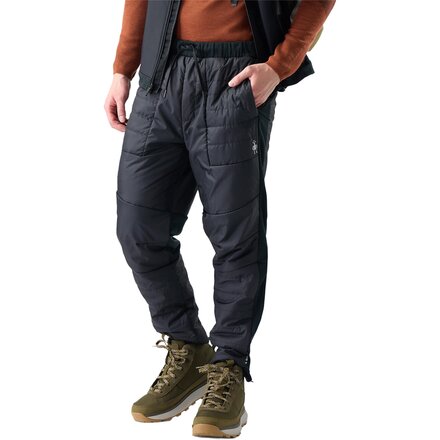Smartloft Pant - Men's
