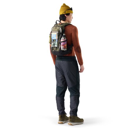 Smartwool - Smartloft Pant - Men's