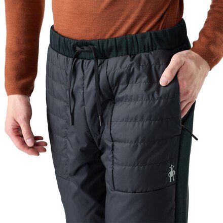 Smartwool - Smartloft Pant - Men's