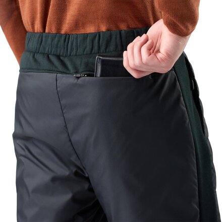 Smartwool - Smartloft Pant - Men's
