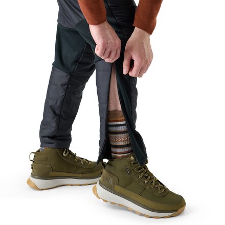 Smartwool - Smartloft Pant - Men's