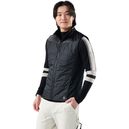 Smartloft Vest - Men's