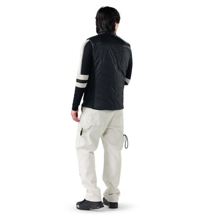 Smartwool - Smartloft Vest - Men's