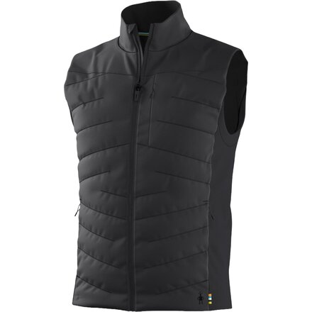 Smartwool - Smartloft Vest - Men's
