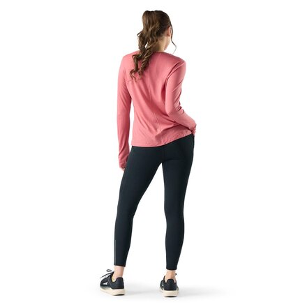 Smartwool - Active Fleece Tight - Women's