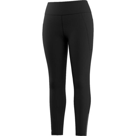 Smartwool - Active Fleece Tight - Women's