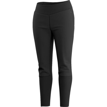 Smartwool - Active Fleece Wind Pant - Women's